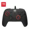 Turtle beach Controller Nintendo Switch 2 Rematch