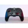 Turtle beach Controller Nintendo Switch 2 Rematch