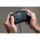 Turtle beach Rematch Nintendo Switch 2 controller