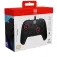 Turtle beach Controle do Nintendo Switch 2 Rematch