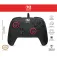 Turtle beach Controle do Nintendo Switch 2 Rematch