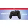 Turtle beach Controller Nintendo Switch 2 Rematch