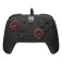 Turtle beach Rematch Nintendo Switch 2 controller