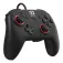 Turtle beach Rematch Nintendo Switch 2-kontroller