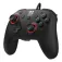 Turtle beach Rematch Nintendo Switch 2 controller