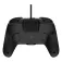 Turtle beach Manette Nintendo Switch 2 Rematch