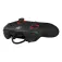 Turtle beach Rematch Nintendo Switch 2 controller
