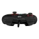 Turtle beach Controle do Nintendo Switch 2 Rematch