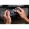 Turtle beach Rematch Nintendo Switch 2 controller