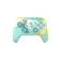 Turtle beach Controller wireless Nintendo Switch 2 Rematch Rosalina