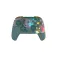 Turtle beach Rematch Rosalina Nintendo Switch 2 wireless controller