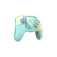 Turtle beach Rematch Rosalina Nintendo Switch 2 wireless controller