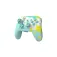 Turtle beach Rematch Rosalina Nintendo Switch 2 wireless controller