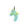 Turtle beach Controller wireless Nintendo Switch 2 Rematch Rosalina