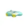 Turtle beach Controller wireless Nintendo Switch 2 Rematch Rosalina