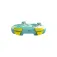 Turtle beach Controller wireless Nintendo Switch 2 Rematch Rosalina