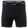 AGU Boxerit