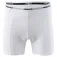 AGU Boxerit