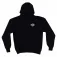 Muc off Surf kapuzenpullover