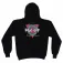Muc off Surf kapuzenpullover