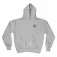 Muc off Surf kapuzenpullover