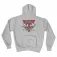 Muc off Surf kapuzenpullover