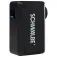 Schwalbe Compresor E-Micro