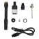 Schwalbe Compresor E-Micro