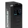 Schwalbe Compresor E-Micro