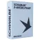 Schwalbe Compressor E-Micro