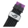 Asus Cabo PCI-E 4.0 16-pin