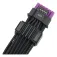 Asus Cable PCI-E 4.0 16-pin