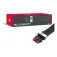 Asus Cable PCI-E 4.0 16-pin