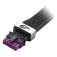Asus Cable PCI-E 4.0 16-pin
