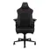 Asus ROG Courser 게이밍 의자
