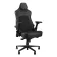 Asus ROG Courser 게이밍 의자