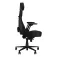 Asus ROG Courser gamingstol