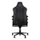 Asus ROG Courser gamingstol