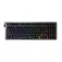 Asus X903 Strix Morph 96 Gaming Wireless Keyboard