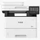 Canon i-SENSYS MF563DW Laser Multifunction Printer