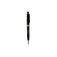 Cerdá Daredevil pen