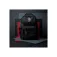 Cerdá Punisher rucksack