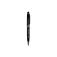 Cerdá Punisher Stift