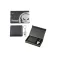 Cerdá Punisher wallet