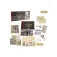 Cerdá Scrapbook UP ギフトセット