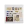 Cerdá Coffret cadeau Scrapbook UP