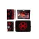 Cerdá Spiderman gift set