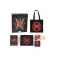 Cerdá Spiderman Cadeauset