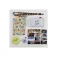 Cerdá UP gaveeske