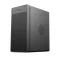 Coolbox M100 PC-tornfodral